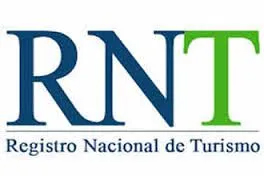 Registro Nacional de Turismo